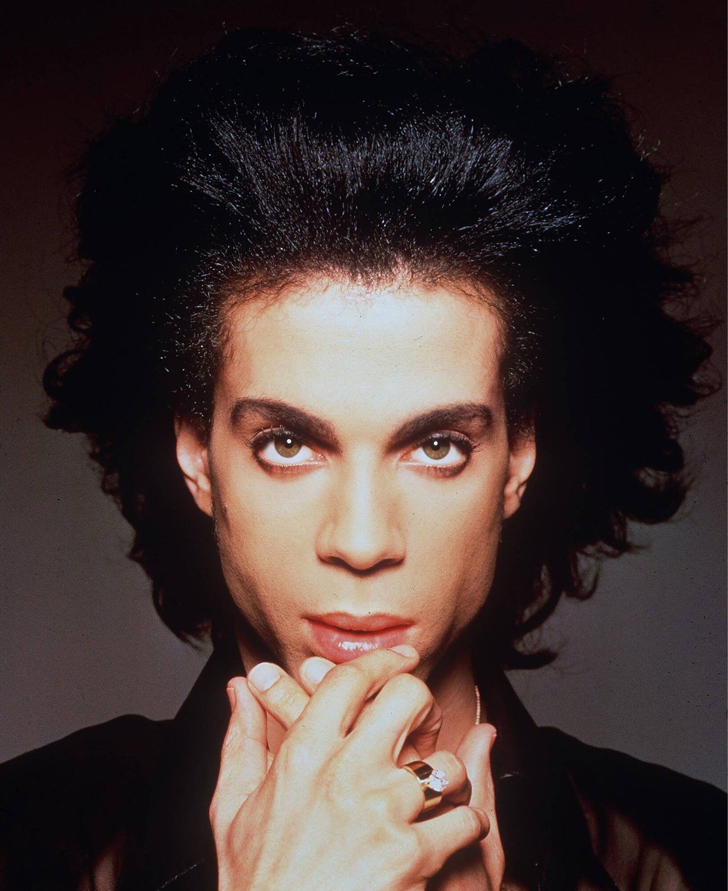 Prince, The Musician